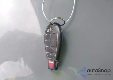 2016 Ram 1500 Express from USA, damaged, VIN 1C6RR7FTXGS132065